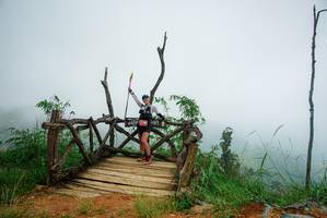 BIB: 
                            <button type="button" onclick="openModal(25046456)" class="btn btn-primary btn-sm float-right btn-popup" data-toggle="modal" data-target=".modal-high-quality">
                        <i class="fas fa-shopping-cart"></i> Add to Cart
                    </button>
                                            <button type="button" onclick="isThisMe(25046456, true)" class="btn btn-success btn-sm float-right btn-popup btn-isme hidden" data-toggle="tooltip" data-placement="bottom" title="นี่คือรูปของคุณใช่ไหม คลิกที่นี่เพื่อเอาเข้าอัลบั้ม">
                        <i class="fas fa-plus"></i> Add to album
                    </button>
                    <button type="button" onclick="isThisMe(25046456, false)" class="btn btn-warning btn-sm float-right btn-popup btn-isnotme hidden">
                        <i class="fas fa-ban"></i> Remove from album
                    </button>